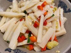 -潇湘阁(望京SOHO店)