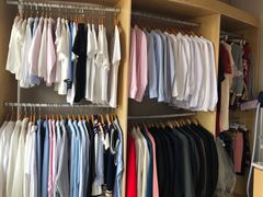 -鎏年一木各照相馆·证件照(华洋堂店)