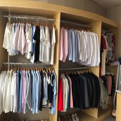 -鎏年一木各照相馆·证件照(华洋堂店)
