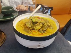 -阿莱唛唛泰国菜·海鲜餐厅(蛇口店)