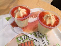 -德克士(三门路店)