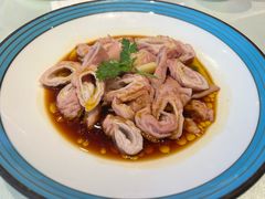 -城北食府(枫林店)