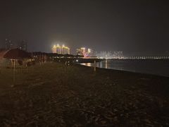 -营口金泰珑悦海景大酒店