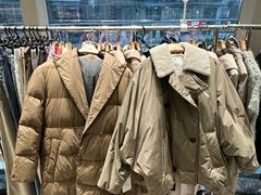 -成都银泰中心in99