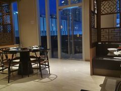 -五缘湾凯悦酒店·悦饗中餐厅