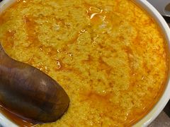 -老屋印象川菜(世纪东方店)