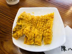 -陈八两面家(华孚写字楼店)