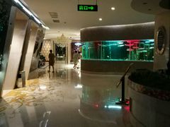 -碧涛阁水世界酒店(万家丽路店)