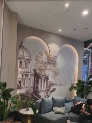 -LANGCHAO·浪潮黑鲸店