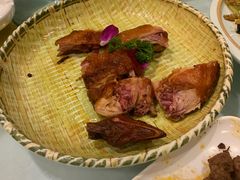 -庐州太太(CBD店)