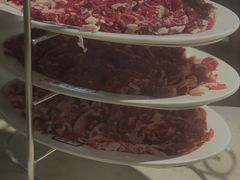 -八合里牛肉火锅(深圳龙华硅谷店)