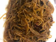 -津菜宋记老房子(鼓楼店)
