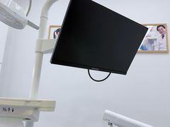 -泰康拜博口腔(松江印象城臻尔店)
