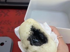 -老陶包子铺(南大西南村店)