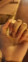 -Fanni美甲美睫皮肤管理