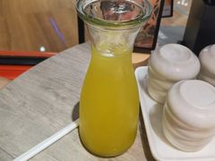 -味千拉面(德雅路CFC富兴时代店)