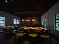 大堂-米泰MiThai