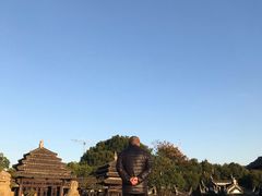 -韩湘水博园