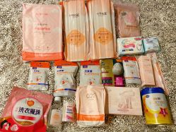 -孩子王童乐园(鹏瑞利青羊广场店)