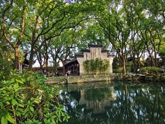 -天一阁博物院