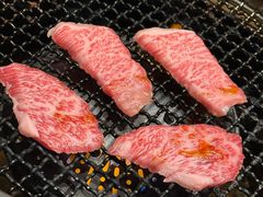 -和牛放题的殿堂 肉屋横丁(秋叶原店)