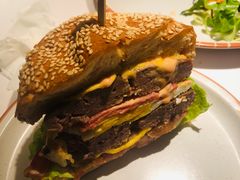 -阿妮叶李(光谷世界城店)