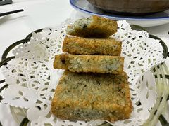 -瑞福园联谊餐室(茂名南路店)