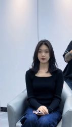 -MONE美发沙龙