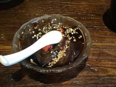 -串大叔炭火烤串·鸡西大冷面刀削面(总店)