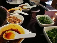 -丫丫汤膳打边炉(宏府408坊店)