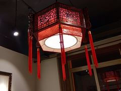 -良师门滨海人家·海鲜·家常菜(滨海城店)