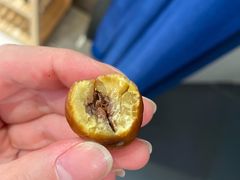 -二斗栗子(西湖道店)