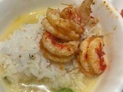 -靓虾二哥·龙虾馆(大塘总店)
