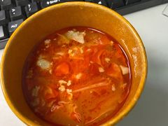 -斗牛士牛排(南京东路店)