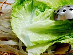 -谭记老字号跳跳蛙·香辣蟹.专注二十年(滨江店)