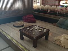 -九号温泉生活馆