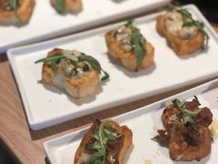 -必胜客(路劲又一城店)