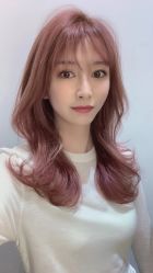 -BULB STUDIO 巴柏明星发型工作室