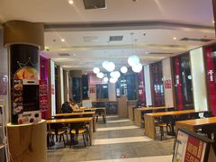 -西少爷(望京SOHO店)
