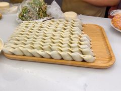 -状元水饺(成都SM广场店)