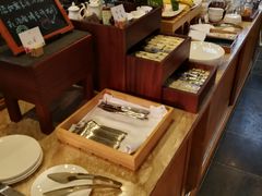 -苏州文旅花间堂·探花府酒店
