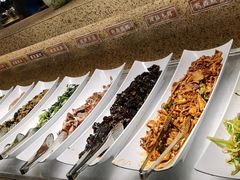 -汉巴味德(沈阳万象汇店)