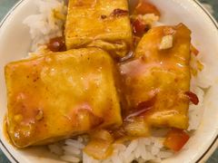 -广益饭店·云南菜·传统滇菜(翠湖北门书屋店)