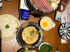 -二丁目食堂(浑南花园城店)
