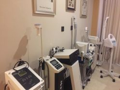 -SKIN·K肌肤唤醒中心