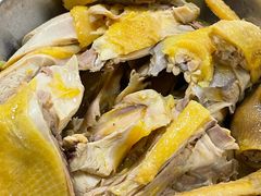 -成惠食府(赤岗店)