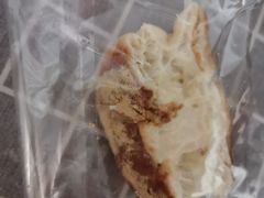 -角落低卡烘焙(正弘城店)