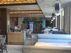 -艺水间水汇