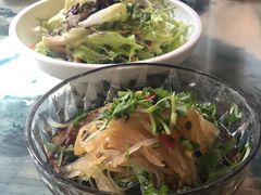 -苏城小院·园林精致苏州菜(斜塘老街店)