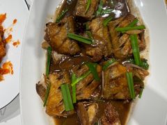 -渔码头食府·20年蓬莱老字号(登州路店)